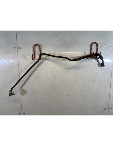 Durite BMW X5 E70 PHASE 1 Diesel