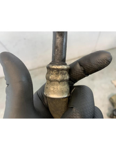 Durite BMW X5 E70 PHASE 1 Diesel