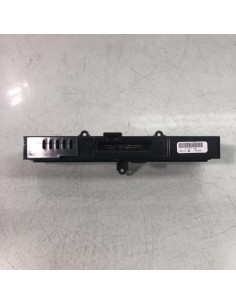 Bouton/Interrupteur BMW Z4 E85 ROADSTER PHASE 1 CABRIOLET Essence