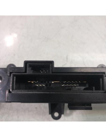 Bouton/Interrupteur BMW Z4 E85 ROADSTER PHASE 1 CABRIOLET Essence