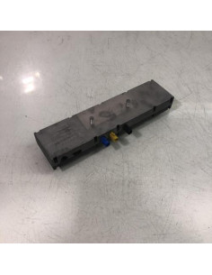 Antenne BMW Z4 E85 ROADSTER PHASE 1 CABRIOLET Essence