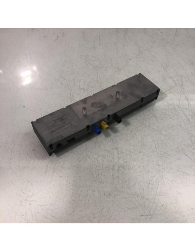 Antenne BMW Z4 E85 ROADSTER PHASE 1 CABRIOLET Essence