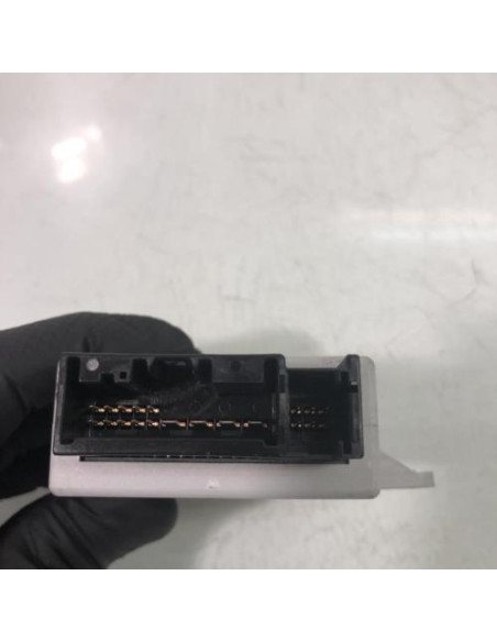 Calculateur BMW Z4 E85 ROADSTER PHASE 1 CABRIOLET Essence