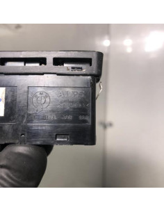 Bouton de warning BMW Z4 E85 ROADSTER PHASE 1 CABRIOLET Essence