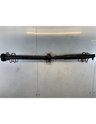 Arbre de transmission (propulsion) BMW SERIE 3 E90 PHASE 1 Diesel