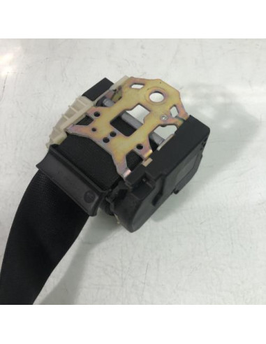 Ceinture avant gauche BMW Z4 E85 ROADSTER PHASE 1 CABRIOLET Essence