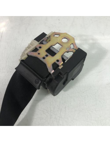 Ceinture avant gauche BMW Z4 E85 ROADSTER PHASE 1 CABRIOLET Essence