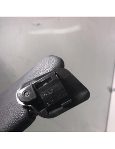 Pare soleil droit BMW Z4 E85 ROADSTER PHASE 1 CABRIOLET Essence