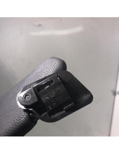 Pare soleil droit BMW Z4 E85 ROADSTER PHASE 1 CABRIOLET Essence