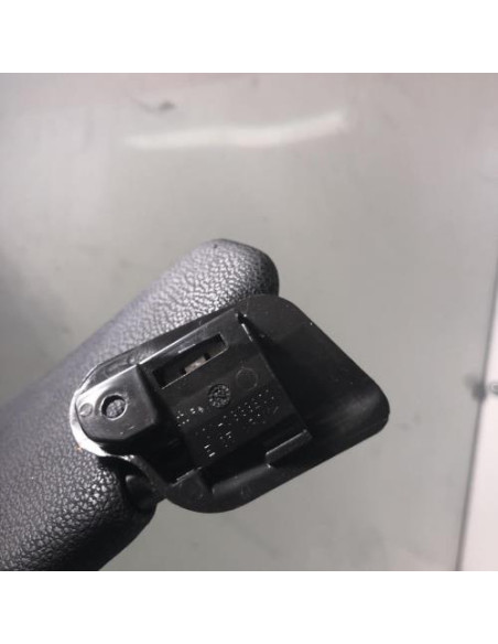 Pare soleil droit BMW Z4 E85 ROADSTER PHASE 1 CABRIOLET Essence