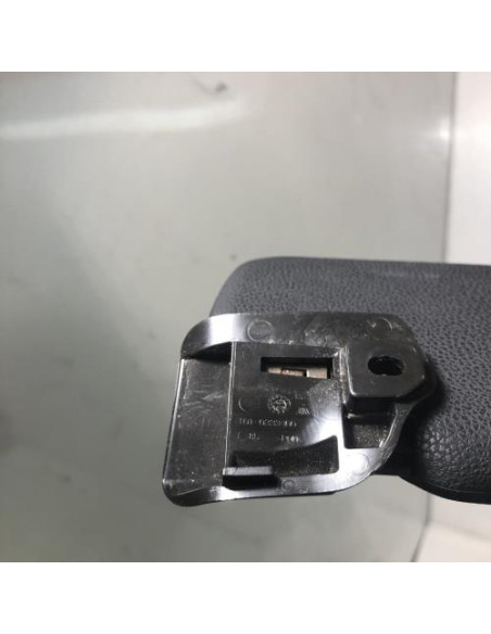 Pare soleil droit BMW Z4 E85 ROADSTER PHASE 1 CABRIOLET Essence