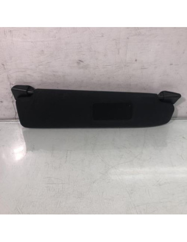 Pare soleil droit BMW Z4 E85 ROADSTER PHASE 1 CABRIOLET Essence