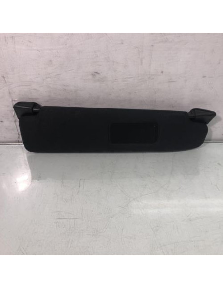 Pare soleil droit BMW Z4 E85 ROADSTER PHASE 1 CABRIOLET Essence