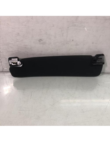 Pare soleil droit BMW Z4 E85 ROADSTER PHASE 1 CABRIOLET Essence