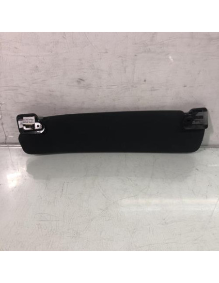 Pare soleil droit BMW Z4 E85 ROADSTER PHASE 1 CABRIOLET Essence