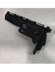 Capote BMW Z4 E85 ROADSTER PHASE 1 CABRIOLET Essence