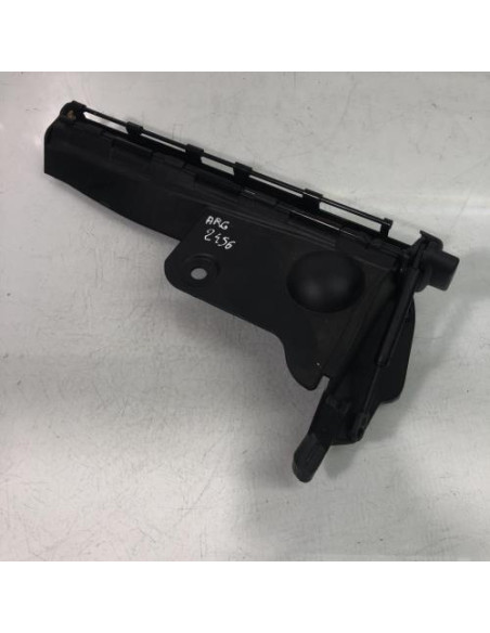 Capote BMW Z4 E85 ROADSTER PHASE 1 CABRIOLET Essence