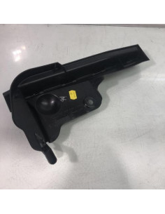 Capote BMW Z4 E85 ROADSTER PHASE 1 CABRIOLET Essence 2