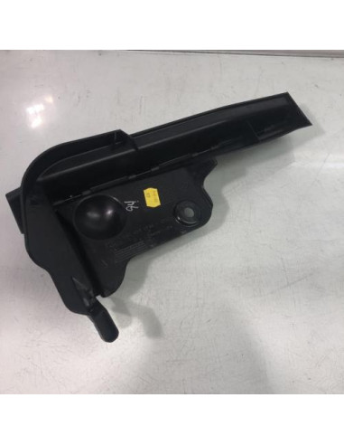 Capote BMW Z4 E85 ROADSTER PHASE 1 CABRIOLET Essence