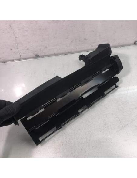 Capote BMW Z4 E85 ROADSTER PHASE 1 CABRIOLET Essence