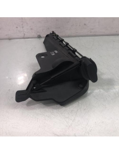 Capote BMW Z4 E85 ROADSTER PHASE 1 CABRIOLET Essence