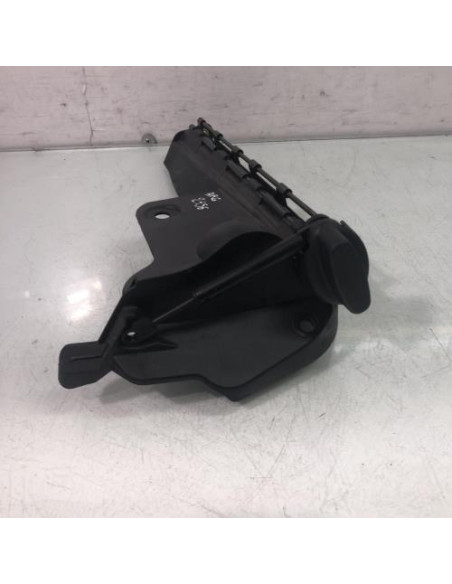 Capote BMW Z4 E85 ROADSTER PHASE 1 CABRIOLET Essence