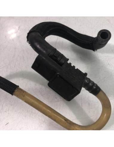 Durite BMW SERIE 1 E81 Diesel