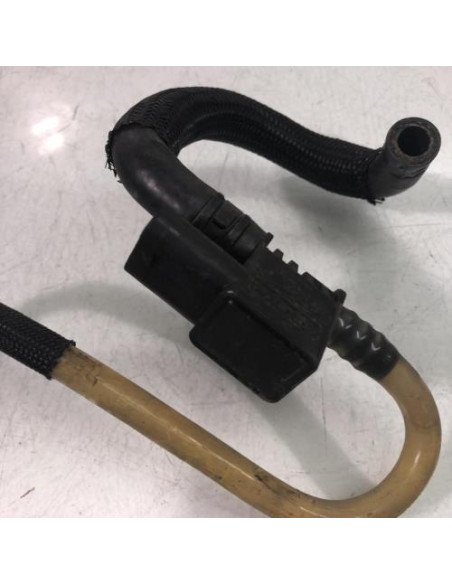 Durite BMW SERIE 1 E81 Diesel