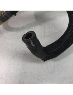 Durite BMW SERIE 1 E81 Diesel 2