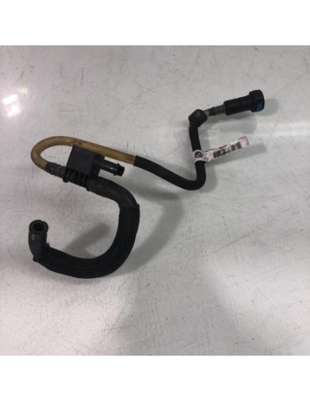 Durite BMW SERIE 1 E81 Diesel