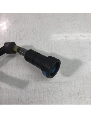 Durite BMW SERIE 1 E81 Diesel