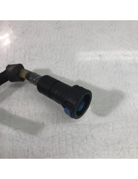 Durite BMW SERIE 1 E81 Diesel