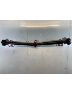 Arbre de transmission (propulsion) BMW SERIE 5 F11 TOURING PHASE 2 BREAK Diesel