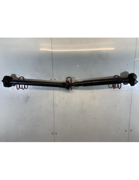 Arbre de transmission (propulsion) BMW SERIE 5 F11 TOURING PHASE 2 BREAK Diesel