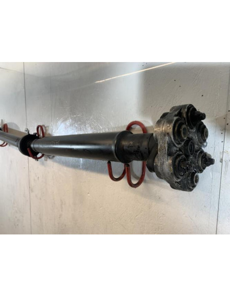 Arbre de transmission (propulsion) BMW SERIE 5 F11 TOURING PHASE 2 BREAK Diesel