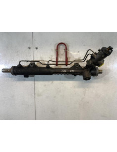 Cremaillere assistee BMW SERIE 3 E90 PHASE 1 Diesel