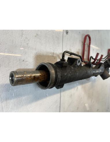 Cremaillere assistee BMW SERIE 3 E90 PHASE 1 Diesel