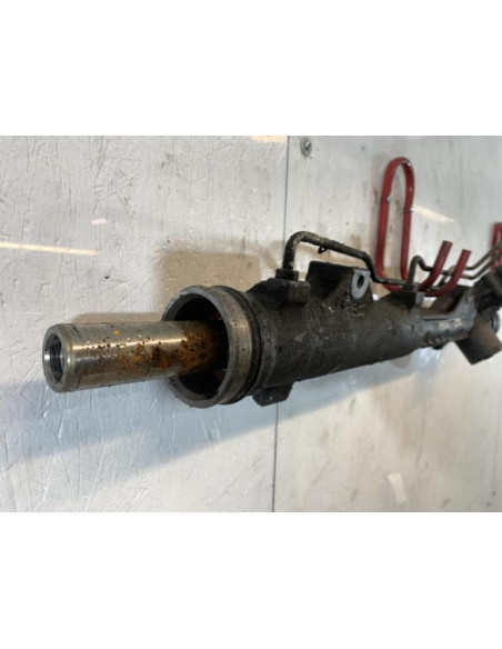 Cremaillere assistee BMW SERIE 3 E90 PHASE 1 Diesel