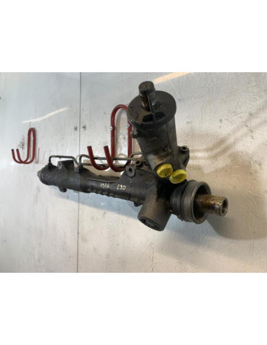 Cremaillere assistee BMW SERIE 3 E90 PHASE 1 Diesel