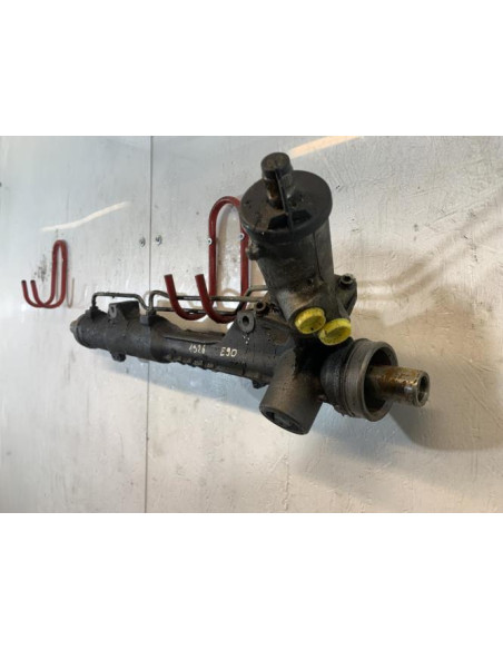 Cremaillere assistee BMW SERIE 3 E90 PHASE 1 Diesel