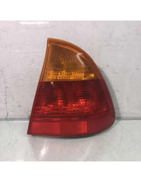 Feu arriere principal droit (feux) BMW SERIE 3 E46 TOURING PHASE 2 BREAK Diesel
