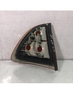 Feu arriere principal droit (feux) BMW SERIE 3 E46 TOURING PHASE 2 BREAK Diesel 2