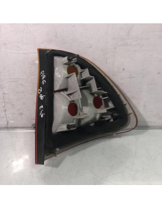 Feu arriere principal gauche (feux) BMW SERIE 3 E46 TOURING PHASE 2 BREAK Diesel 2