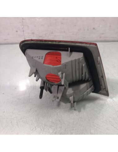 Feu arriere secondaire droit (feux) BMW SERIE 3 E46 TOURING PHASE 2 BREAK Diesel