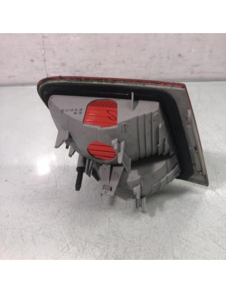 Feu arriere secondaire droit (feux) BMW SERIE 3 E46 TOURING PHASE 2 BREAK Diesel