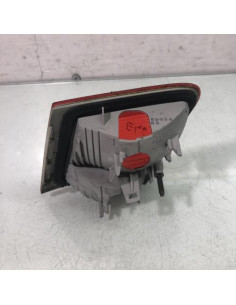 Feu arriere secondaire gauche (feux) BMW SERIE 3 E46 TOURING PHASE 2 BREAK Diesel 2