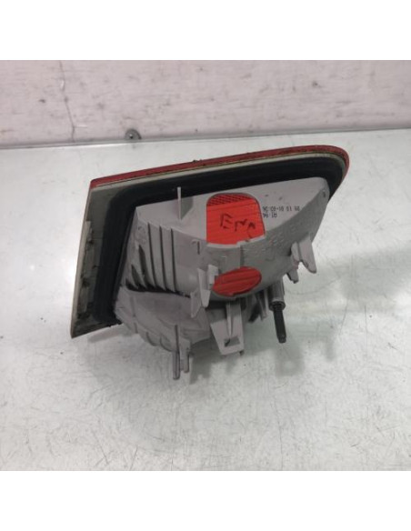 Feu arriere secondaire gauche (feux) BMW SERIE 3 E46 TOURING PHASE 2 BREAK Diesel