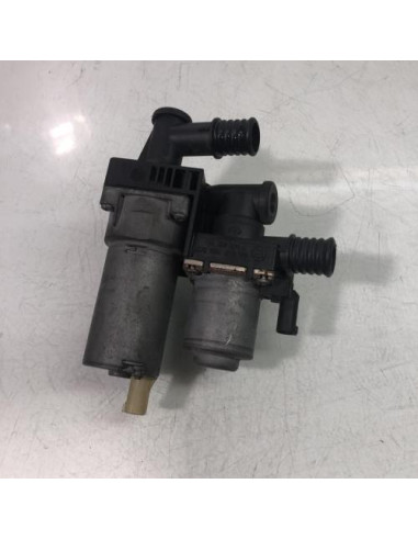 Robinet de chauffage BMW SERIE 3 E46 TOURING PHASE 2 BREAK Diesel