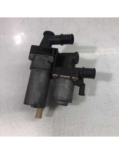 Robinet de chauffage BMW SERIE 3 E46 TOURING PHASE 2 BREAK Diesel