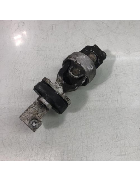 Colonne de direction BMW SERIE 3 E46 TOURING PHASE 2 BREAK Diesel